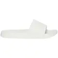 Superdry Aop Embossed Badesandal