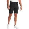 Calvin Klein Genius 4-way Stretch Shorts