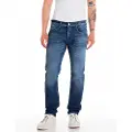 Replay M1005.000.285880 Jeans