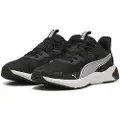 Puma Disperse Xt 4 Treningssko