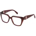 Furla Vfu866 Square Damebriller