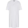 Armani Exchange Xw000378_af10354 Kjole