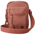 Rip Curl Everyday Mini X Body Skuldertaske