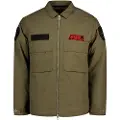 Replay M8471 .000.85328 Jakke