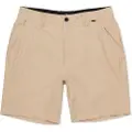Hurley Phantom Heather 20´´ Shorts