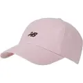 New Balance 6 Panel Classic V 2.0 Cap