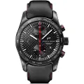 Porsche Design 6013.6.04 42 Mm Klokke