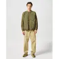 Wrangler Casey Jones Work Cargobukser