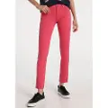 LOIS Jeans 6801 Bukser
