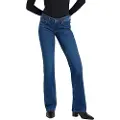 Lee Jessica Regular Fit Jeans