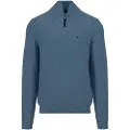 Fynch&Hatton 1410346 Genser