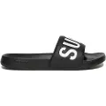Superdry Core Badesandal