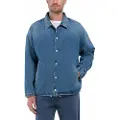 Replay Ml8z1.000.80083b Denimjakke