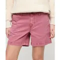 Superdry Classic Shorts