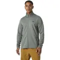 Helly Hansen Versalite Jakke