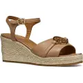Geox Panarea Sandaler