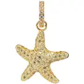 Lancaster Jla-pen-star6 Halskjede