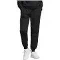 Adidas Formal Bukser