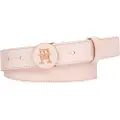 Tommy Hilfiger Round Chic 3.0 Belte