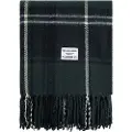Pepe Jeans Gus Skjerf