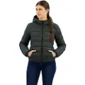 Ecoalf Aspenalf Jakke
