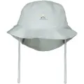 Barts Nulee Hatt