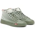Diesel Athos Treningssko