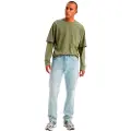 Levi's 501 54 Jeans
