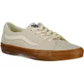 Vans Sk8-low Treningssko