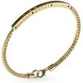 GUESS Juxb03213 Armbånd