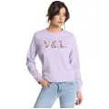 Victorio & Lucchino 11189 Collegegenser