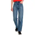 LOIS Jeans for woman. 207612520 Jeans 138045 blue (26), Casual, Cotton, Denim