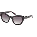Guess Marciano Gm00016 Solbriller For Kvinner