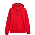 Gant 2004096 Hettegenser