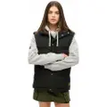 Superdry Everest Vest