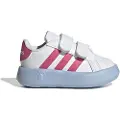 Adidas Grand Court 2.0 Babysko