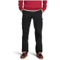 Timberland Brookline Twill Cargobukser