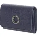 Mandarina Duck Mellow Leather Fzp70 Dame-lommebok