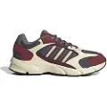 Adidas Crazychaos 2000 Treningssko