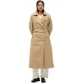 Superdry Classic Trenchcoat