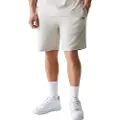 New Era Mlb Le Midi New York Yankees Shorts