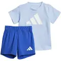 Adidas Essentials Tee Sett