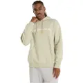 New Balance Reimagined Fleece Graphic Hettegenser