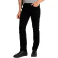 Six Valves 10984 Jeans
