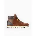 Cole Haan Zerogrand Remastered Waterproof Booties
