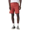 Levi's Xx Auth Rlx Shorts Ii Reds Korte Jeans