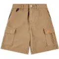 Sundek Arcobaleno Shorts