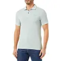 Hugo Boss Prime Kortermet Poloskjorte