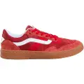 Vans Cruze 3.0 Treningssko