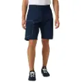 Helly Hansen Hp Racing Softshell Cargo Shorts